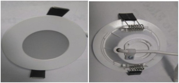 ITIKAA ITECH PVT LTD